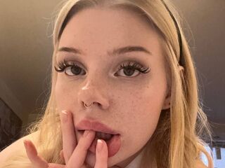 hot strip tease cam AuroraFellman