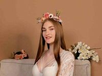 girl webcam sex AuroraHermite