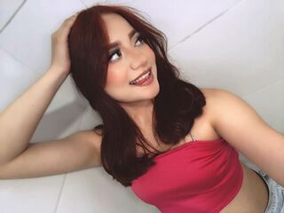 livesex cam show AuroraOwens
