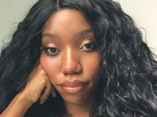 chat room live sex AuroraSilve