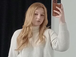 camgirl porn web cam AutumnCoxwell