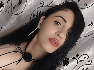 chat room picture AvaBlissy