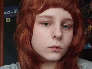 jasmin live sex show AvaMeyer