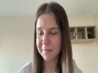livesex picture AvisLomboy