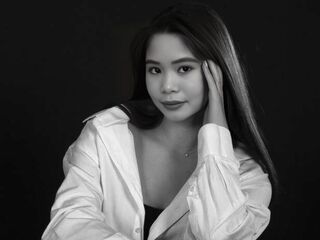 videochat AyaNicole