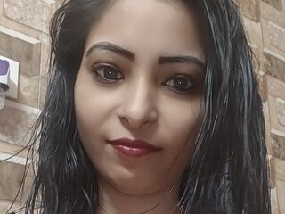 hardcore live show Ayushimondal