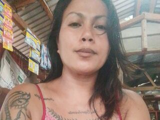 live sex show AzumiAssley