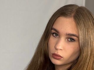 webcam photo BaileyGagnon