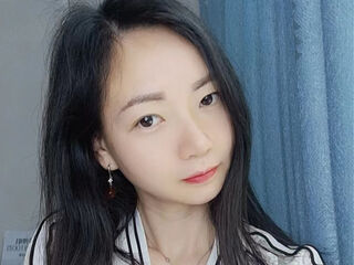 live sex webcam video BaomiGirls