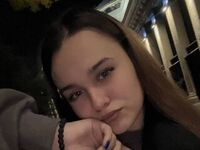 cam girl livecam BarbaraColon