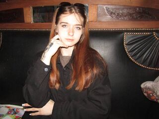 jasmin web cam video BarbaraGriswell