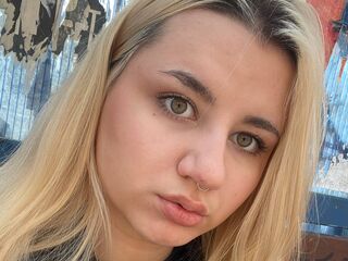 hot live girl BarbaraWellsmith