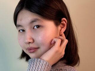 girl chat room BarbraDavion