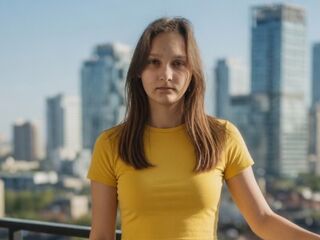 camgirl webcam sex picture BariAuduong