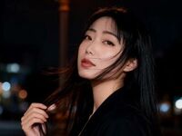 anal sex cam BeIIaDiana