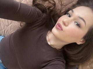 livesex cam girl BeaBellotti