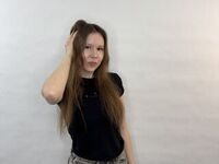 kinky webcam picture BeatrizLucksom