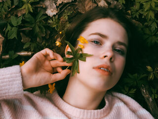 adult live webcam BecLay