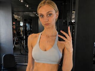 sexcam picture BeckieGuerro
