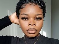 adult cam chat BeckySpark