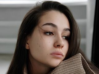 cam girl chatroom BelkisKaroly
