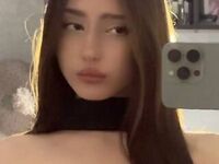 jasmin live web cam BellaJersiquins