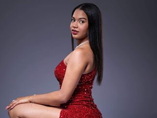 sexchat room BellaMazonni
