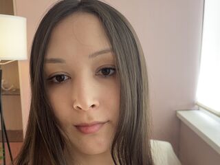 webcam show BellaRomanov