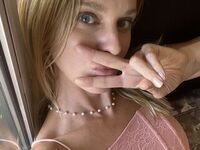 jasmin sexchat picture Bellainlingerie