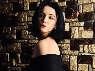 cam girl masturbating BereniceParrack