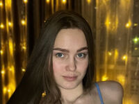 fingering girl BernardineCaiafa