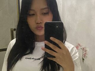 girl chat BerniceMaguire