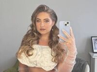 extreme webcam BernieceWarmath