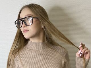 camgirl porn webcam BertaAnnarummo