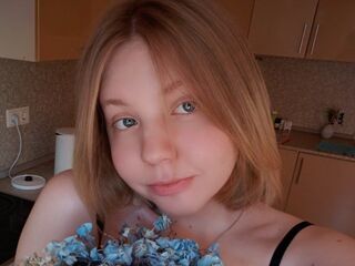 camgirl porn webcam BertaCheyne