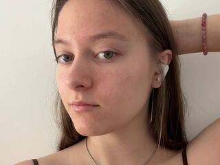kinky webcam model BerthaPinkos