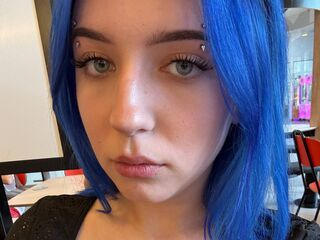 camgirl live sex photo BethelCoore