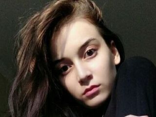 mastubating web cam girl BethelQuiette