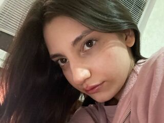 free online chat BetseyRognstad