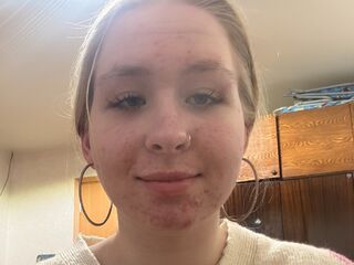 erotic webcam picture BettinaGoeppner