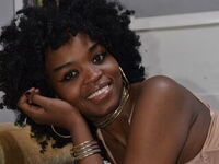 sexwebcam BettyJordan