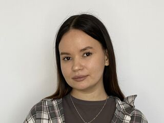 naked cam girl masturbating with dildo BettyKalson