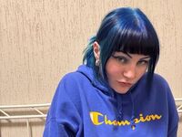 chat room live web cam BettyLangston
