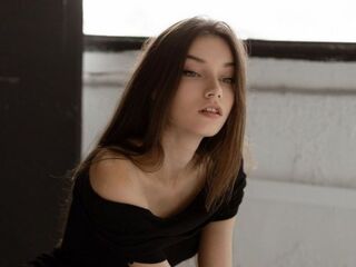 jasmin camgirl BettyannHeld