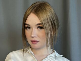 anal sex webcam BevGreff