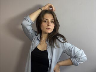 adult cam chat room BiancaBraham