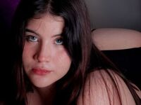 adult webcam chatroom BiancaField