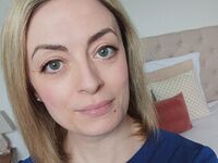 sexy webcam girl BiancaLuxe