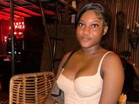 naughty camgirl BiancaStyles