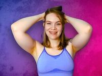 hot girl cam photo BillieChills